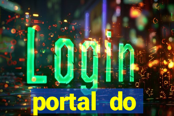 portal do revendedor viva sorte